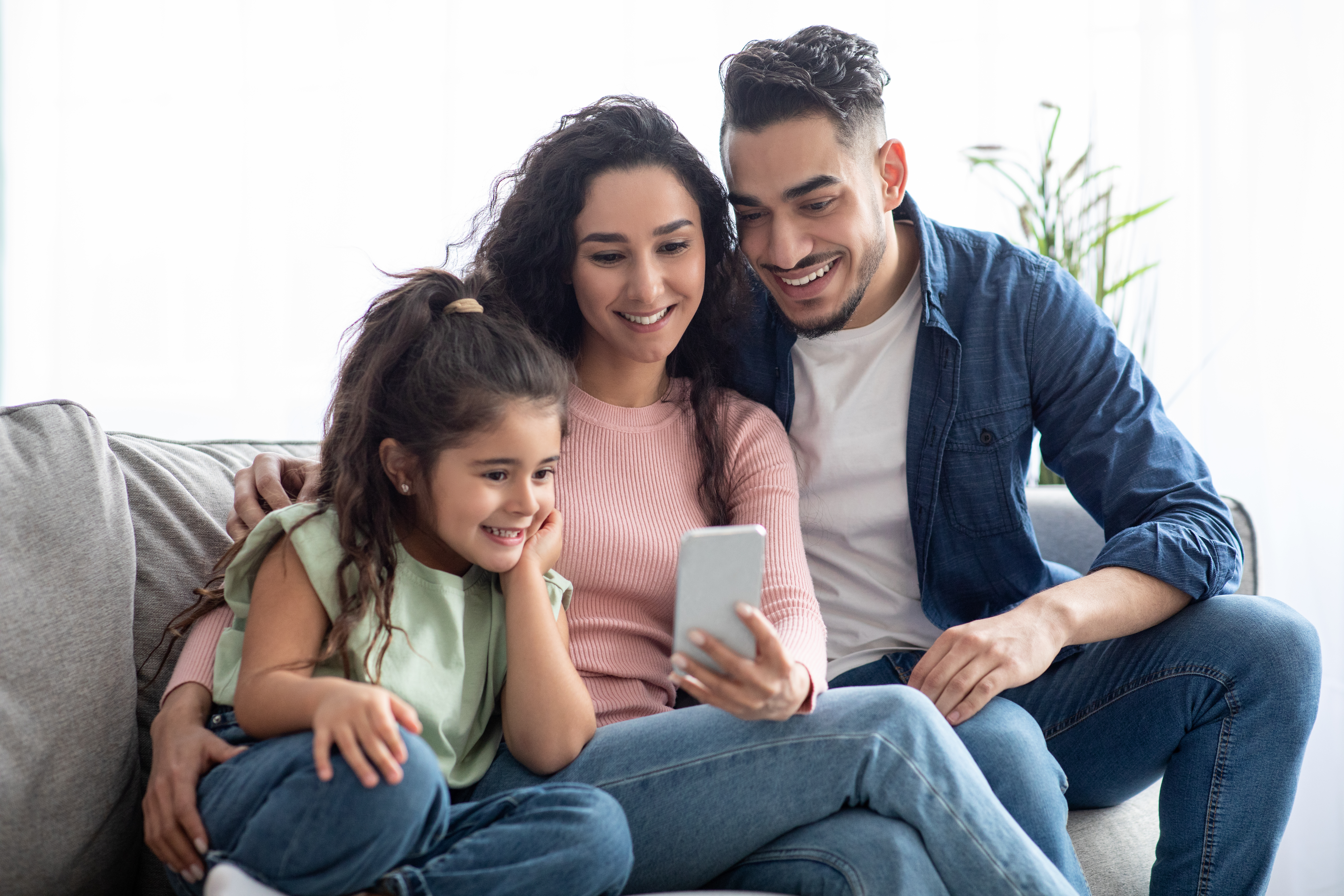 gulf-coast-bank-personal-banking