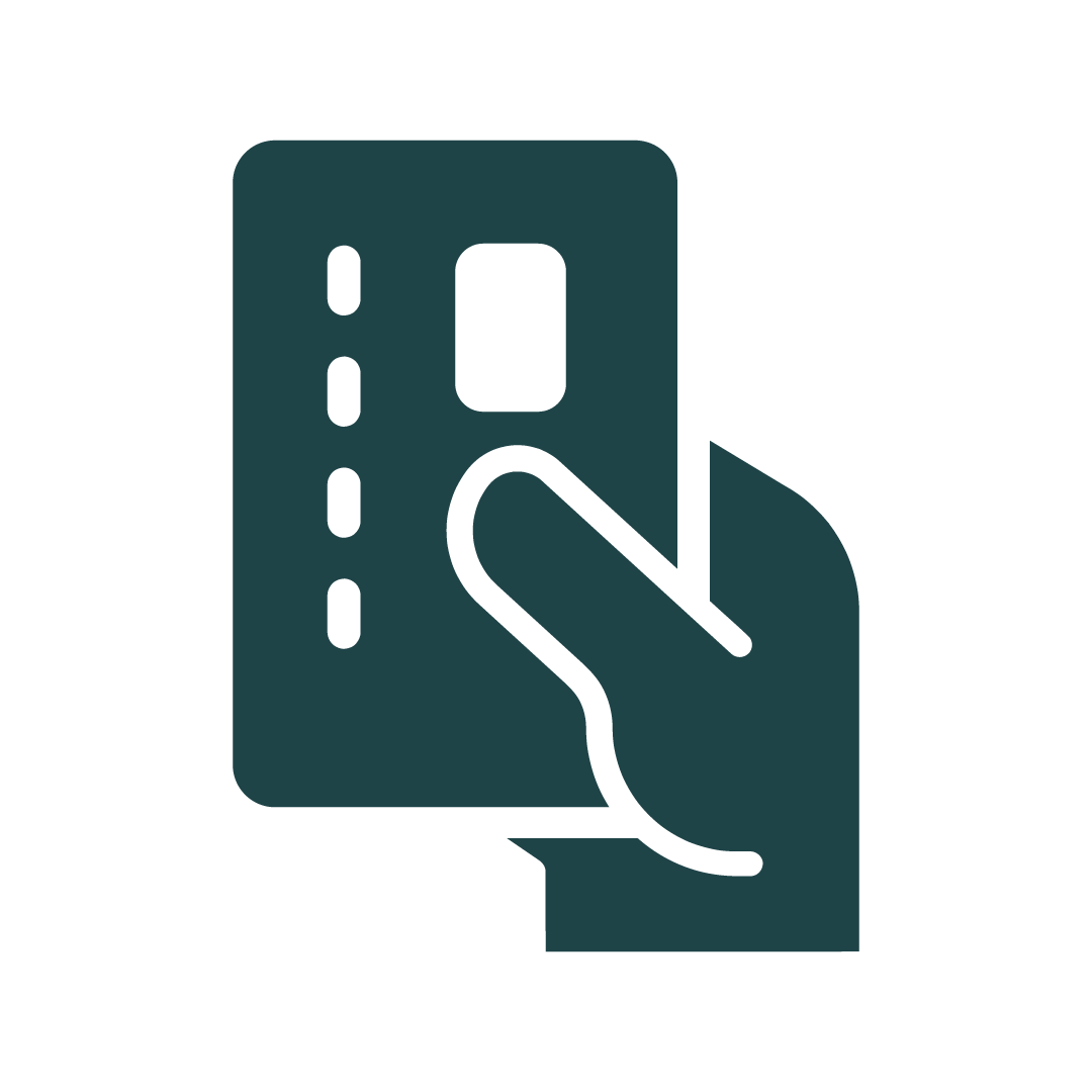 Business Loans & Credit Cards