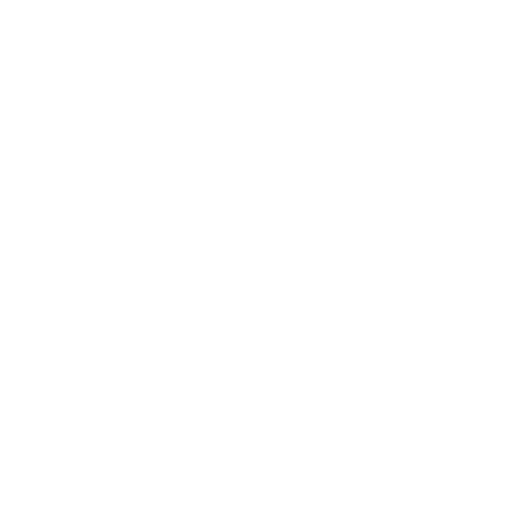Gulf Coast Bank_Wealth Management - Business