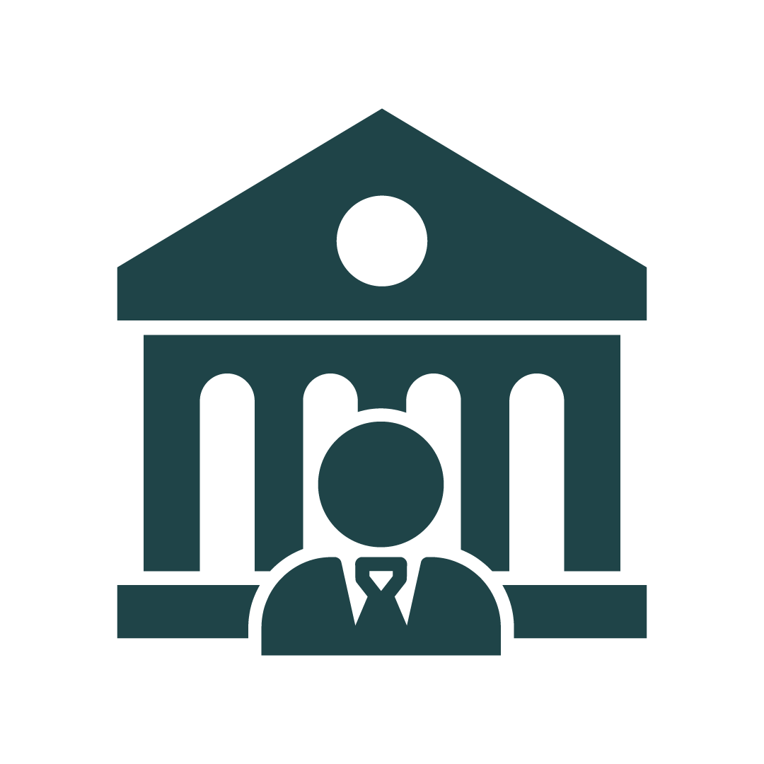 Website Icons