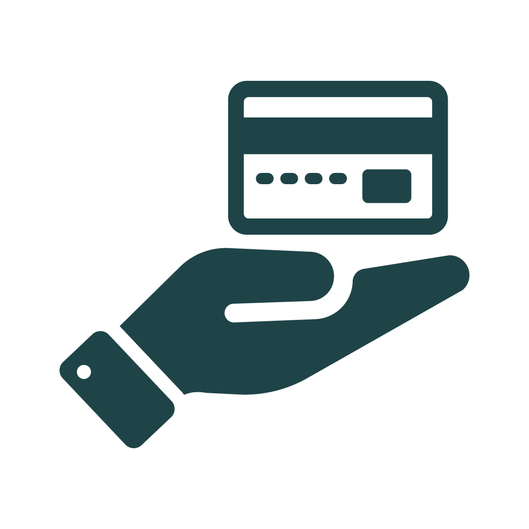 Website Icons_Checking