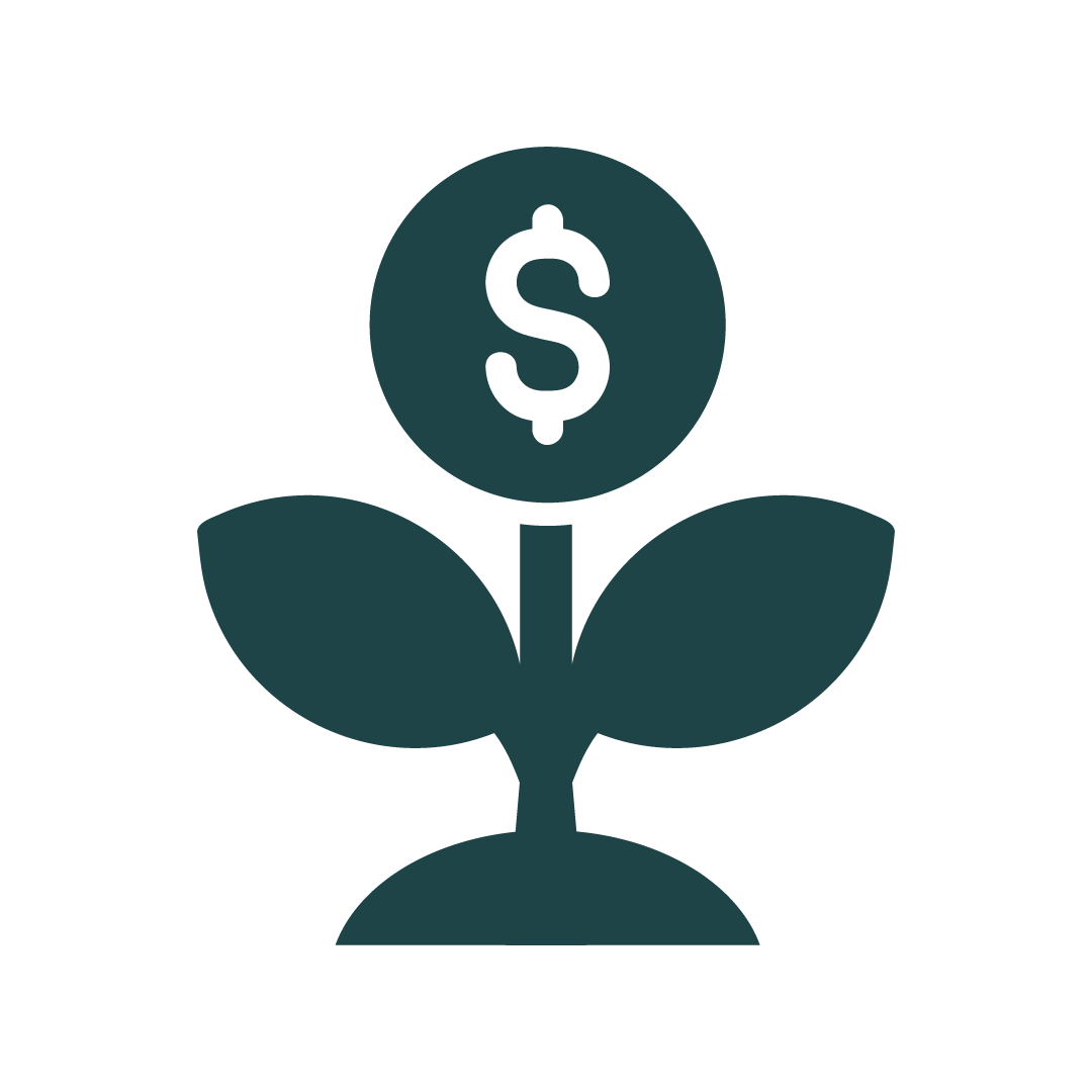 Gulf Coast Bank_IRAs