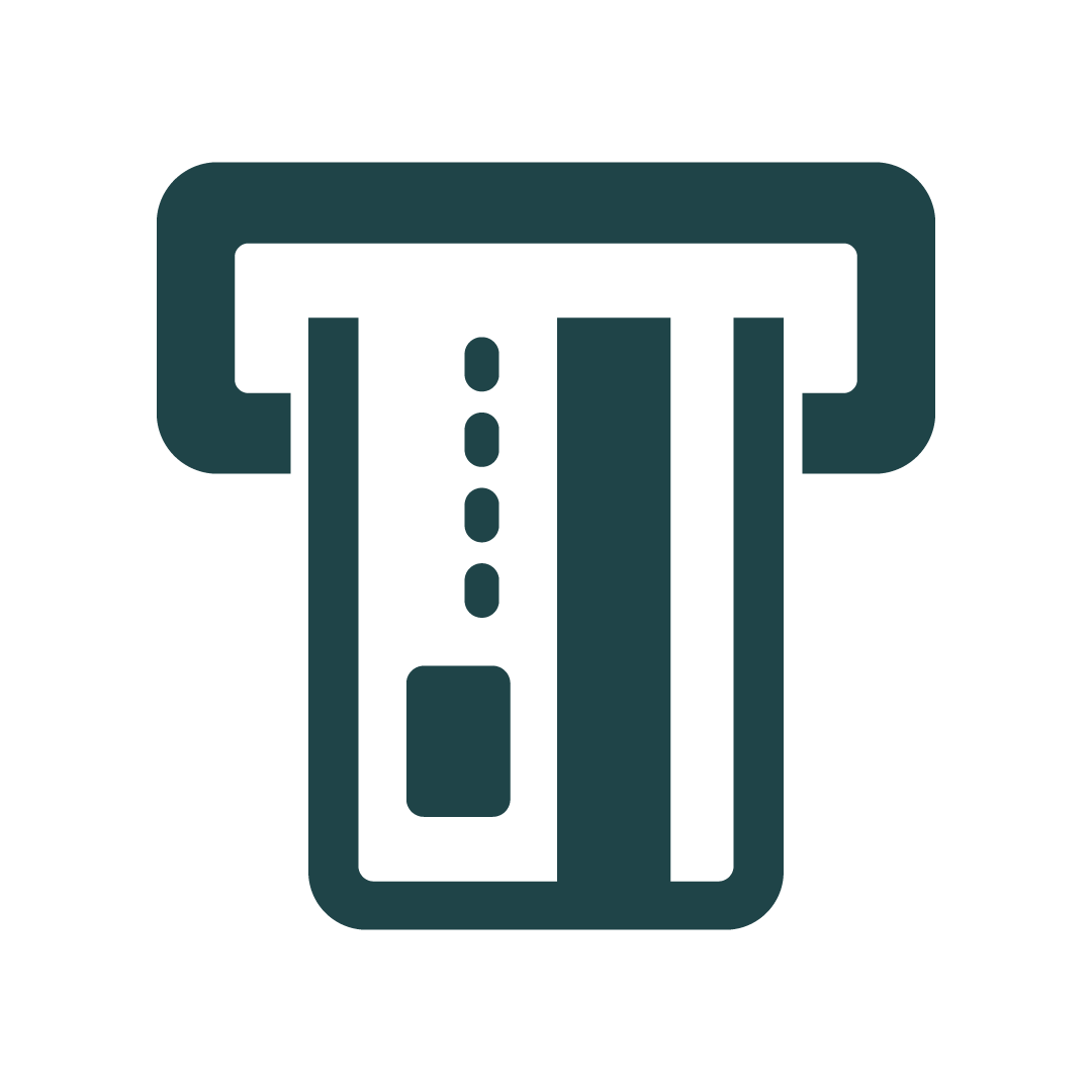 Website Icons_Loans & Credit Cards