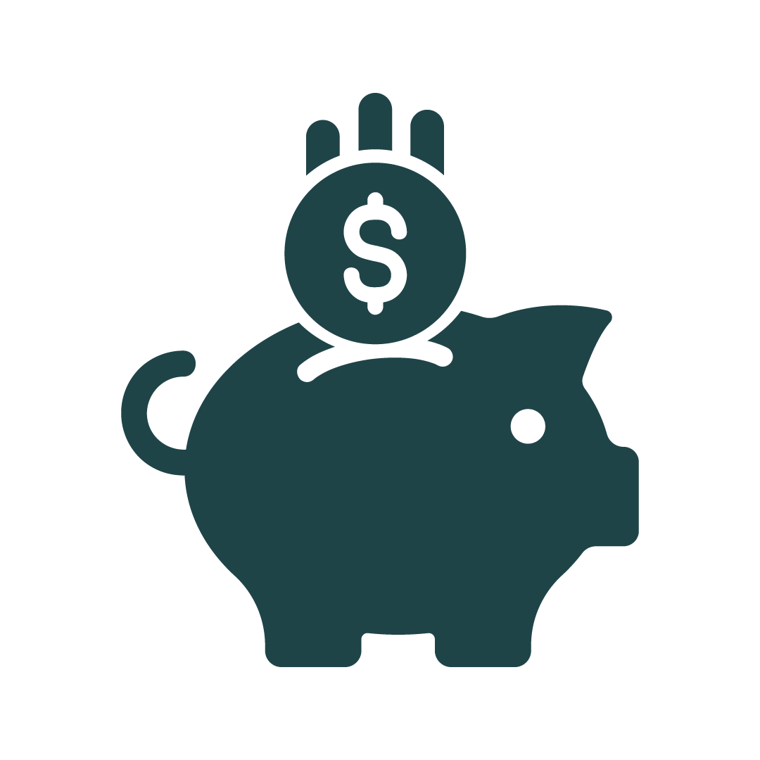 Website Icons_Savings