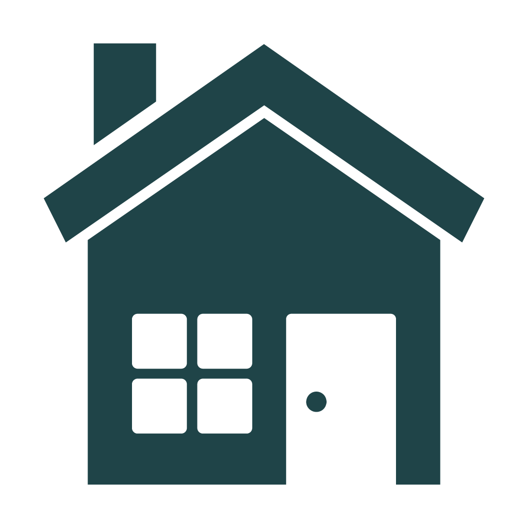 Home Loans Icon 1