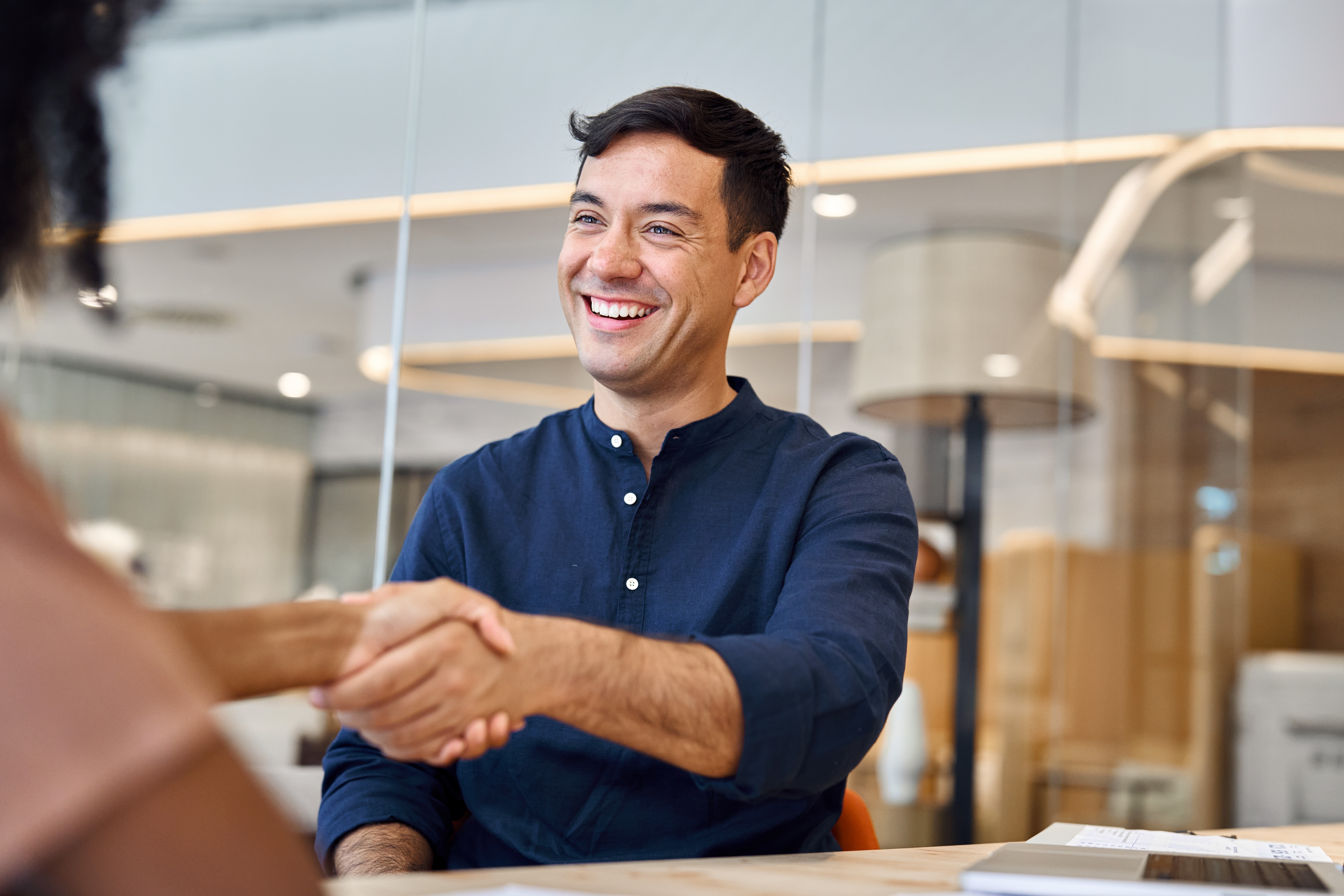 Gulf Coast Bank International Services | personal and business banking