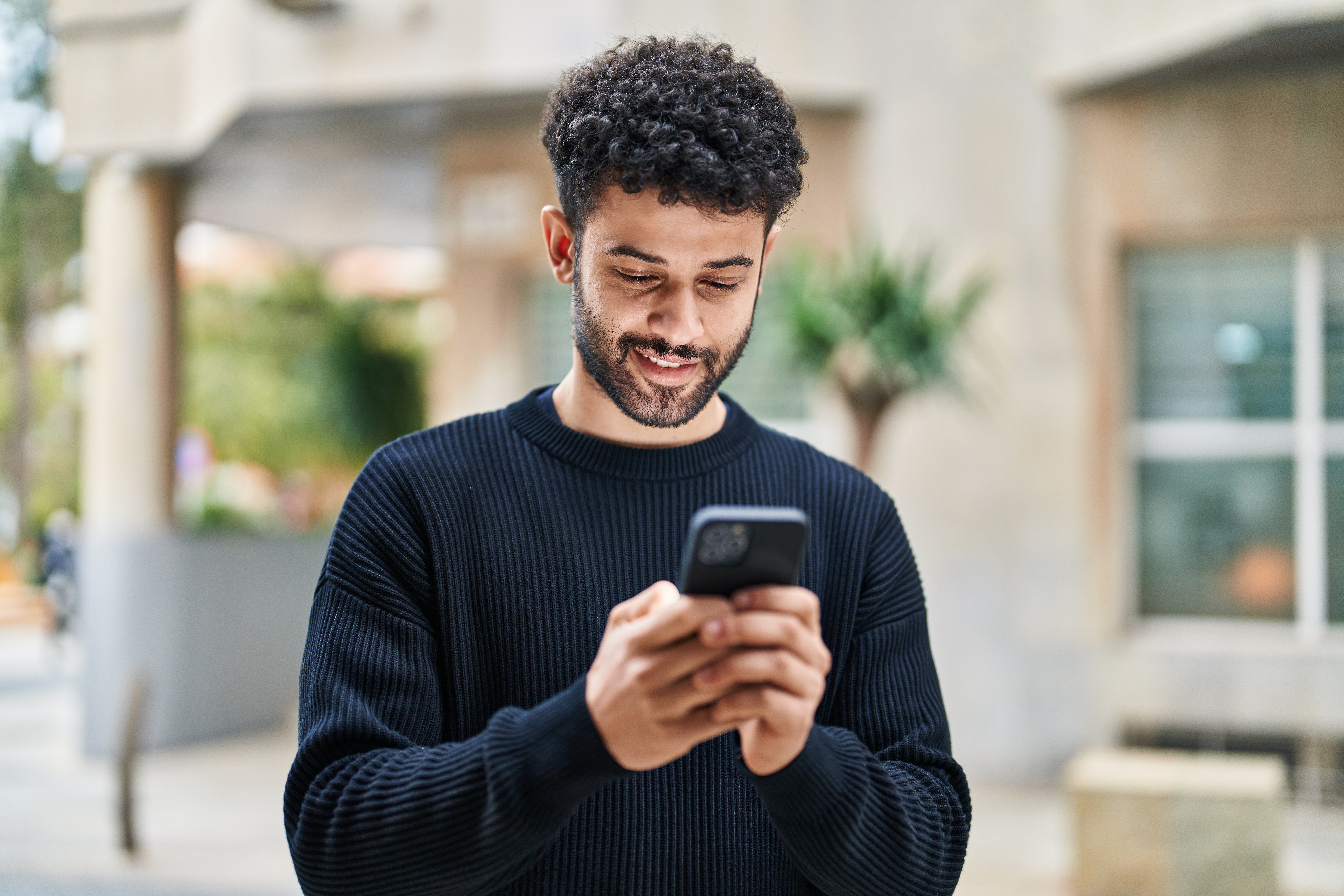 Gulf Coast Bank & Trust Digital Online Banking