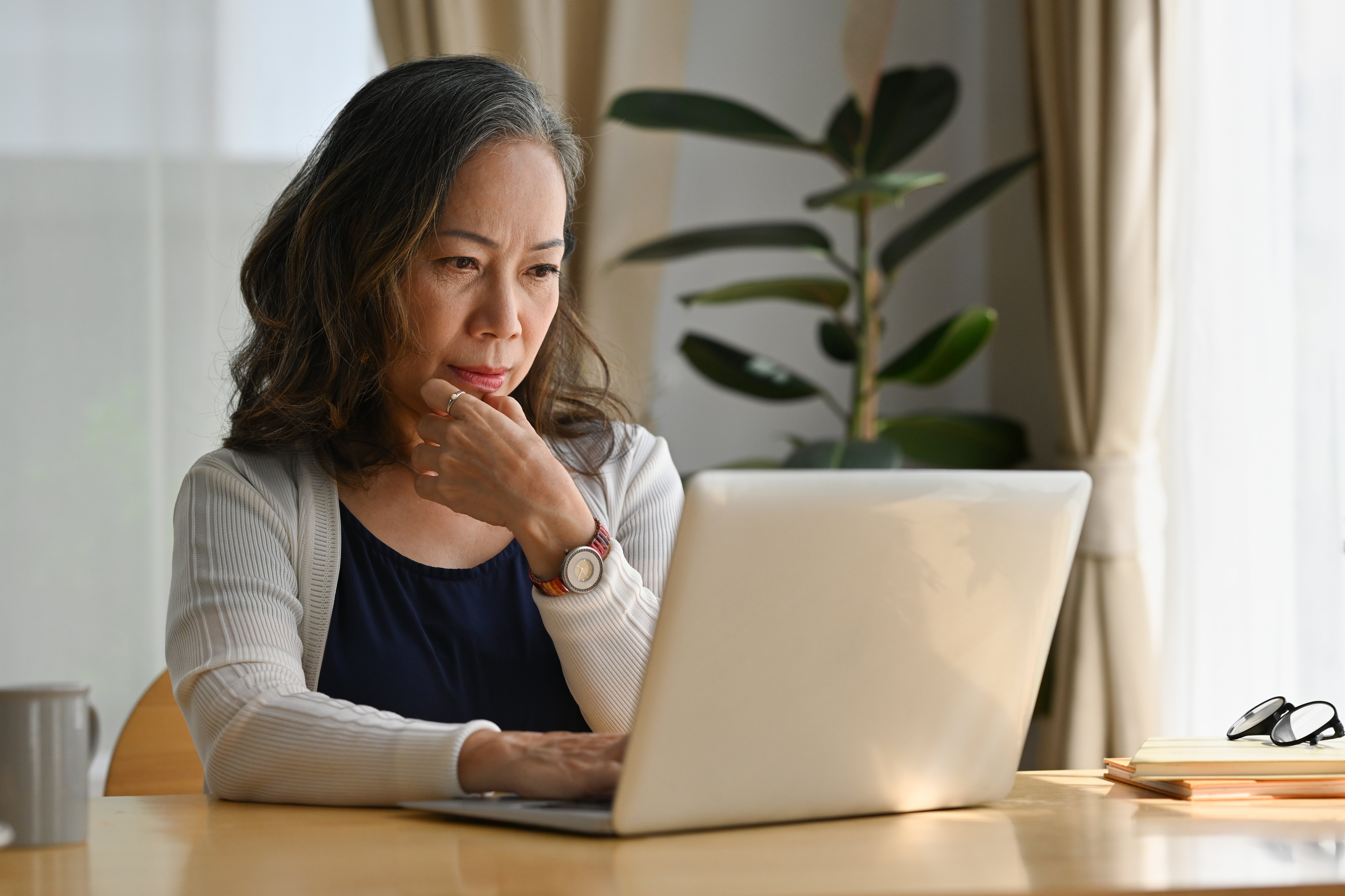 Gulf Coast Bank & Trust Checking Frequently Asked Questions