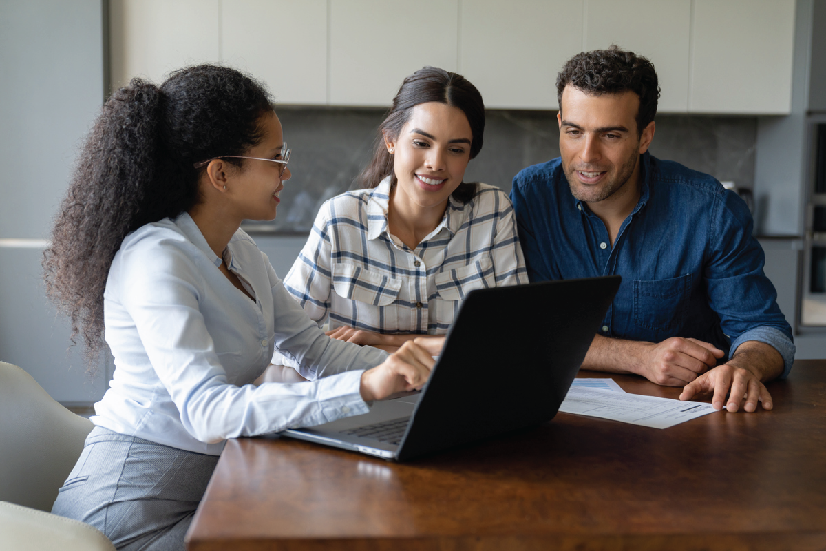 Unsecured Loan 2webp