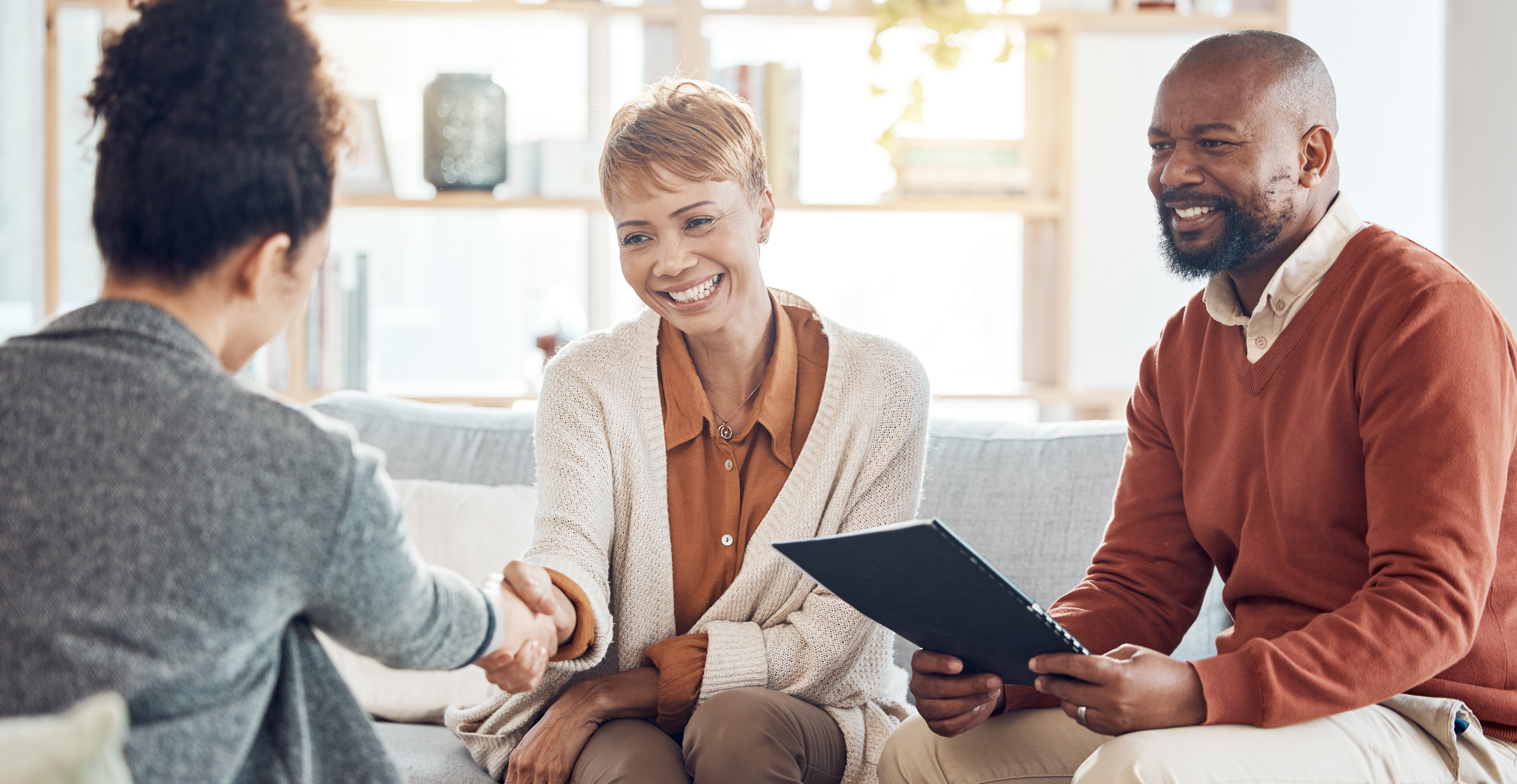 Gulf Coast Bank & Trust Certificates of Deposit