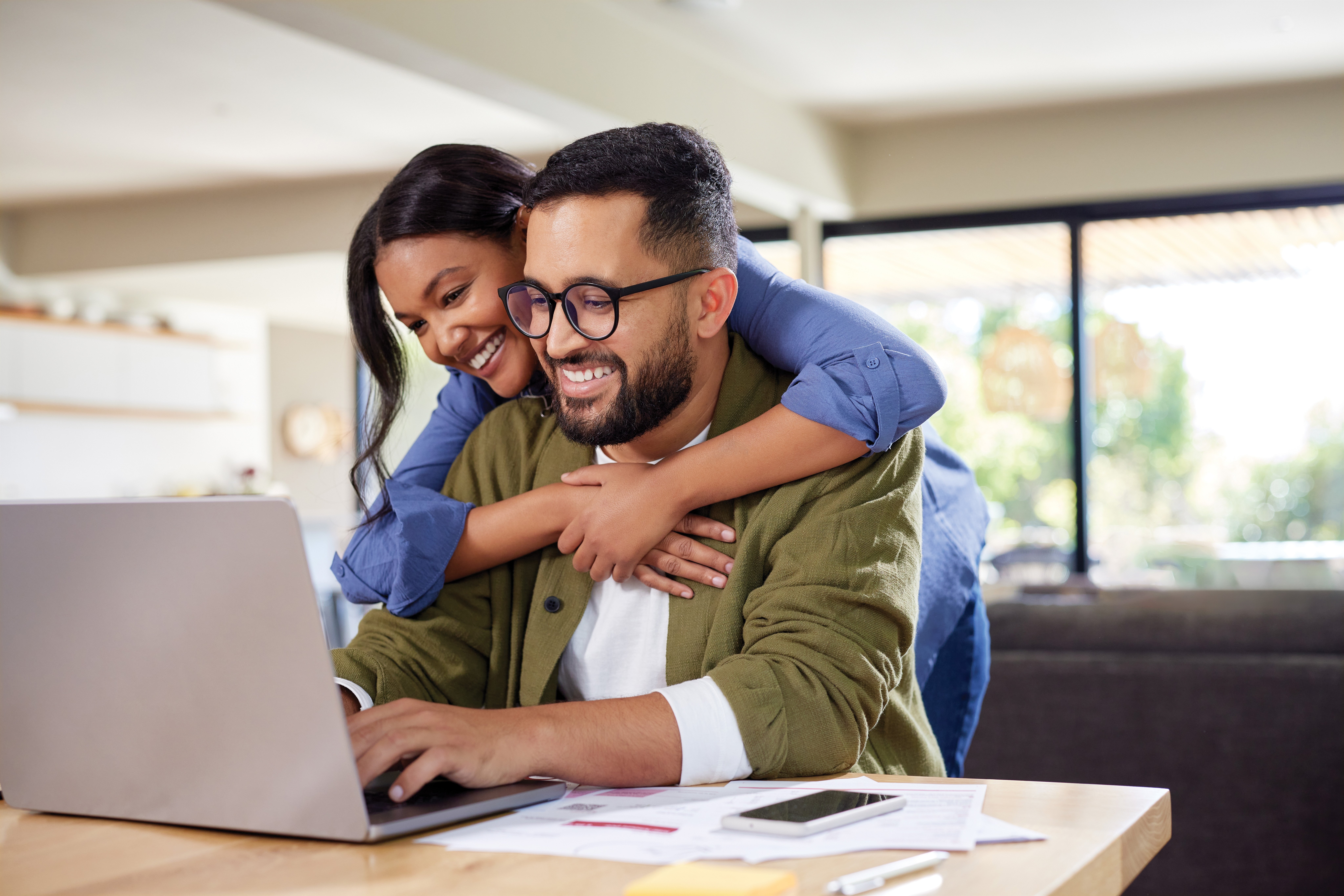 Improving your credit score Gulf Coast Bank & Trust