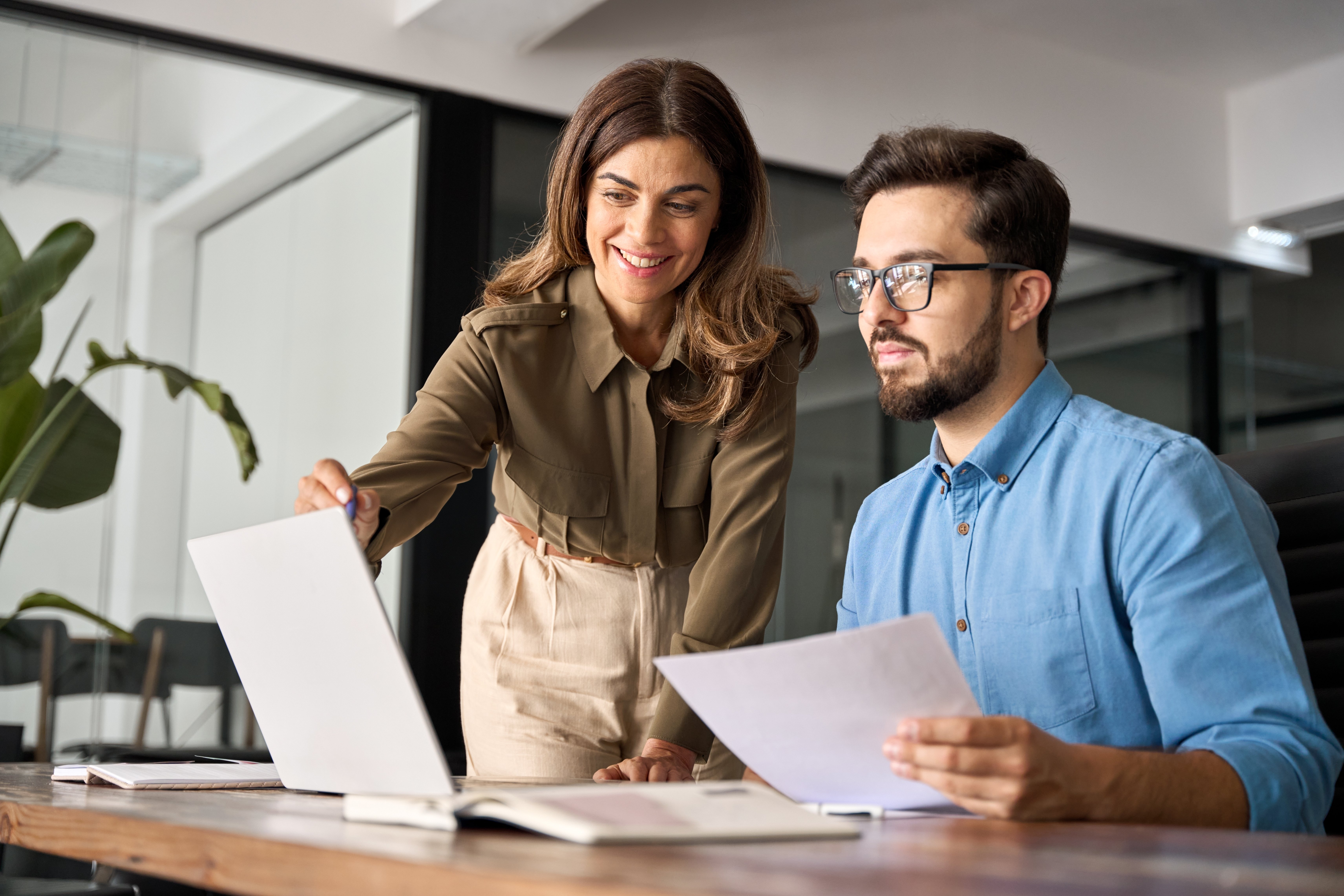 Gulf Coast Wealth Business Insurance Planning