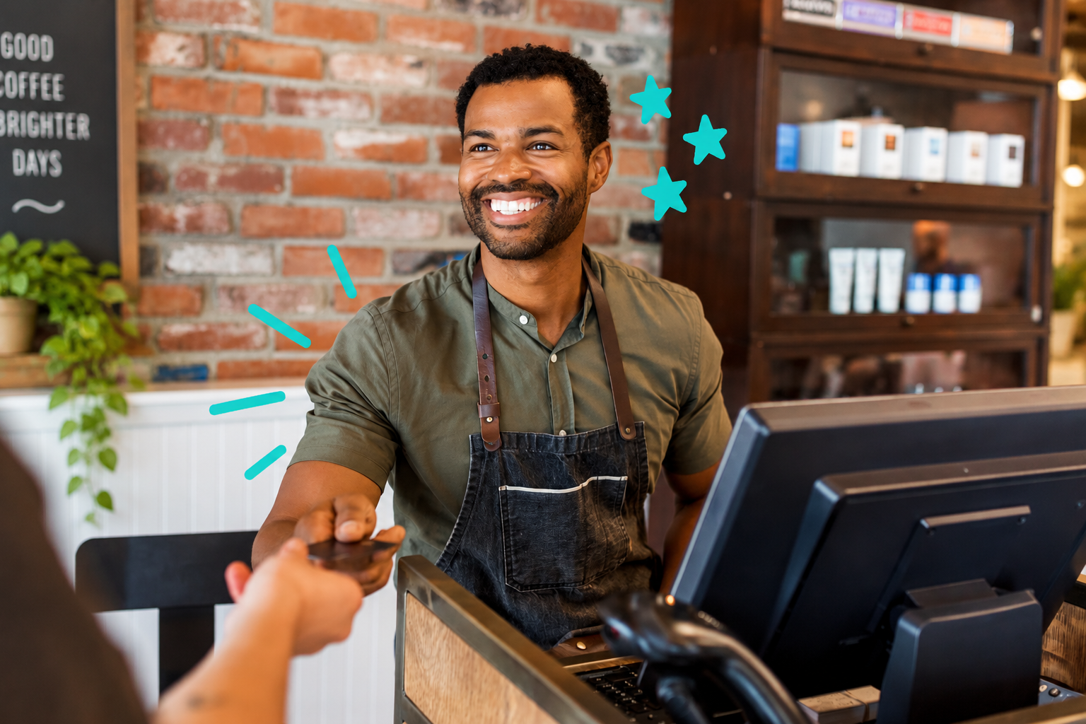 Gulf Coast Bank | Small Business Checking