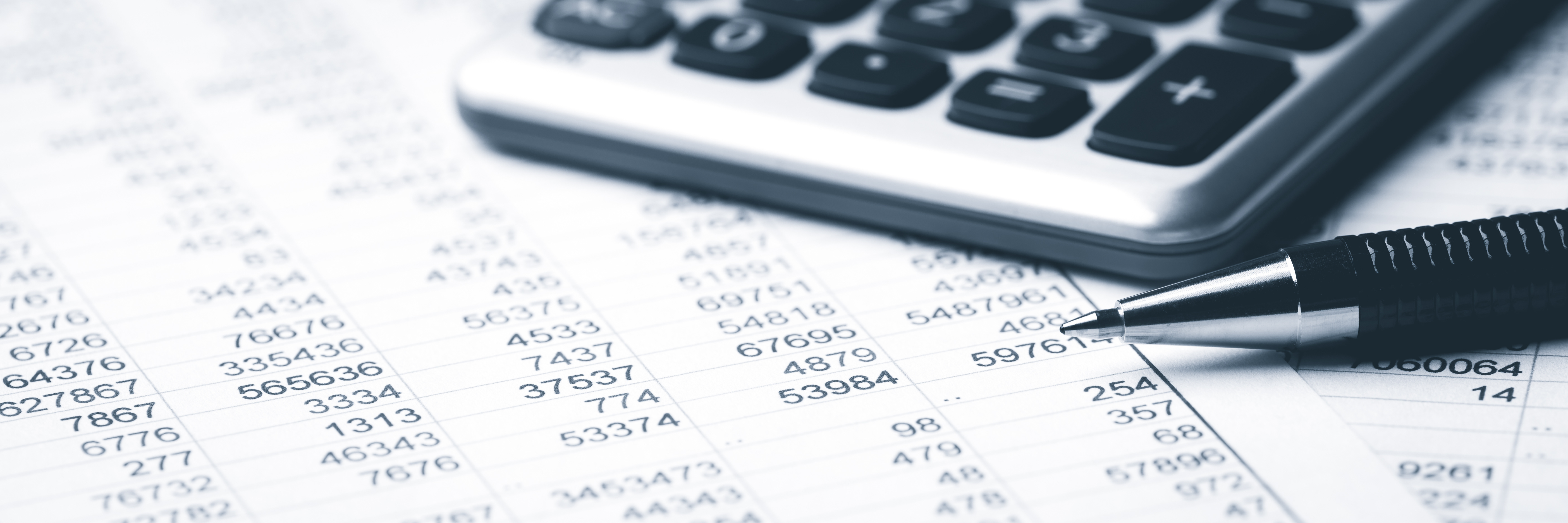 Let's Talk: Spending | Gulf Coast Bank & Trust