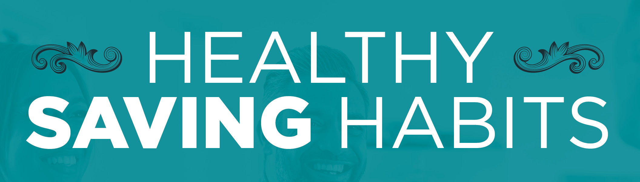 Healthy Savings Habits | Gulf Coast Bank & Trust