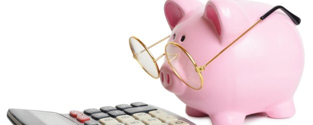 Living Below Your Means | Gulf Coast Bank & Trust