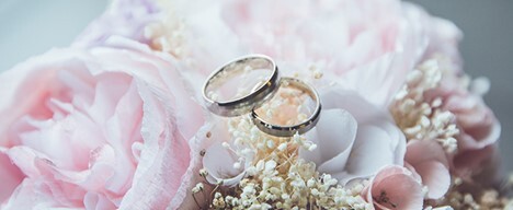 Wedding Season Dos and Don'ts | Gulf Coast Bank & Trust