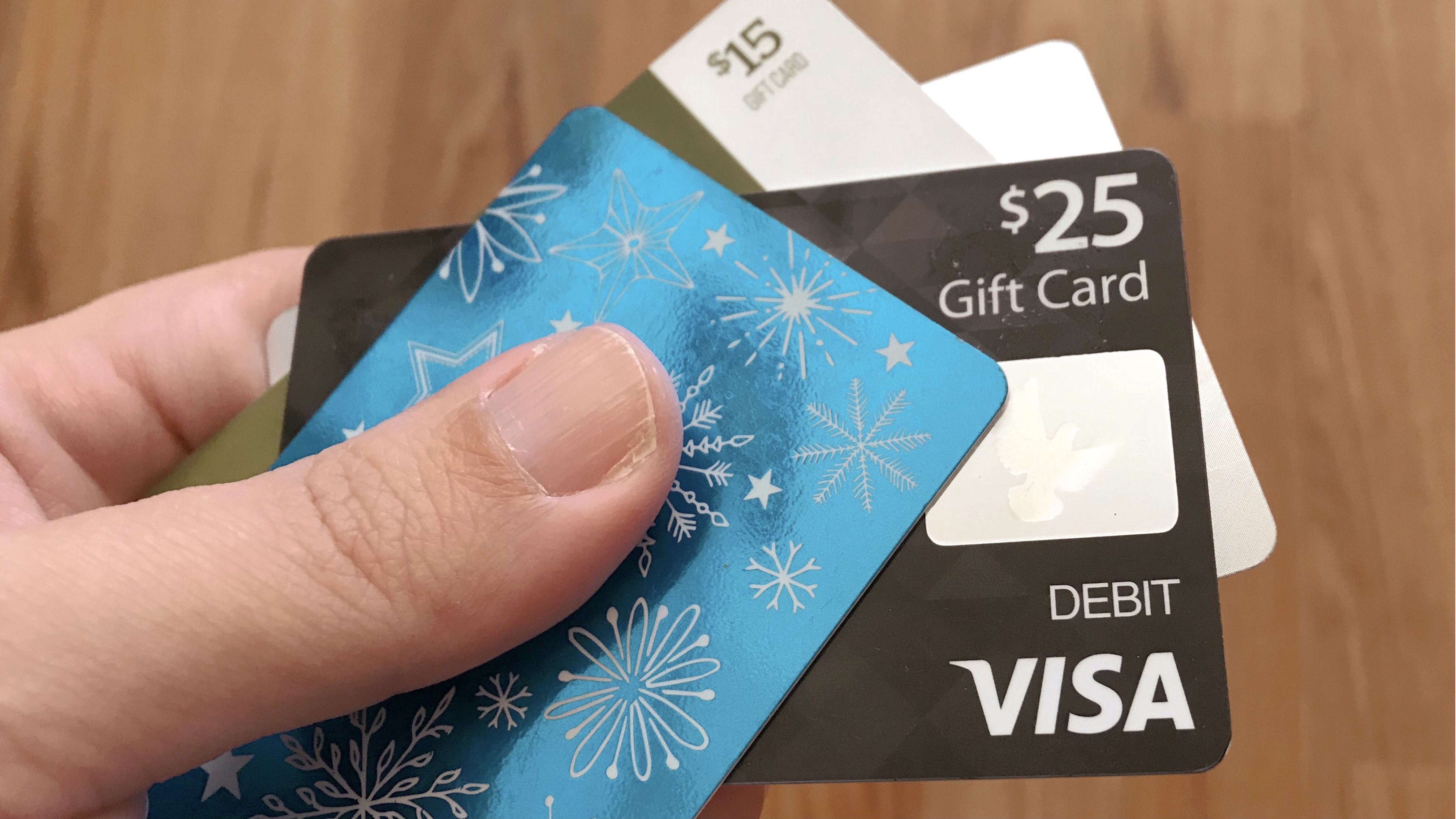 Time to Spend | Gulf Coast Bank & Trust