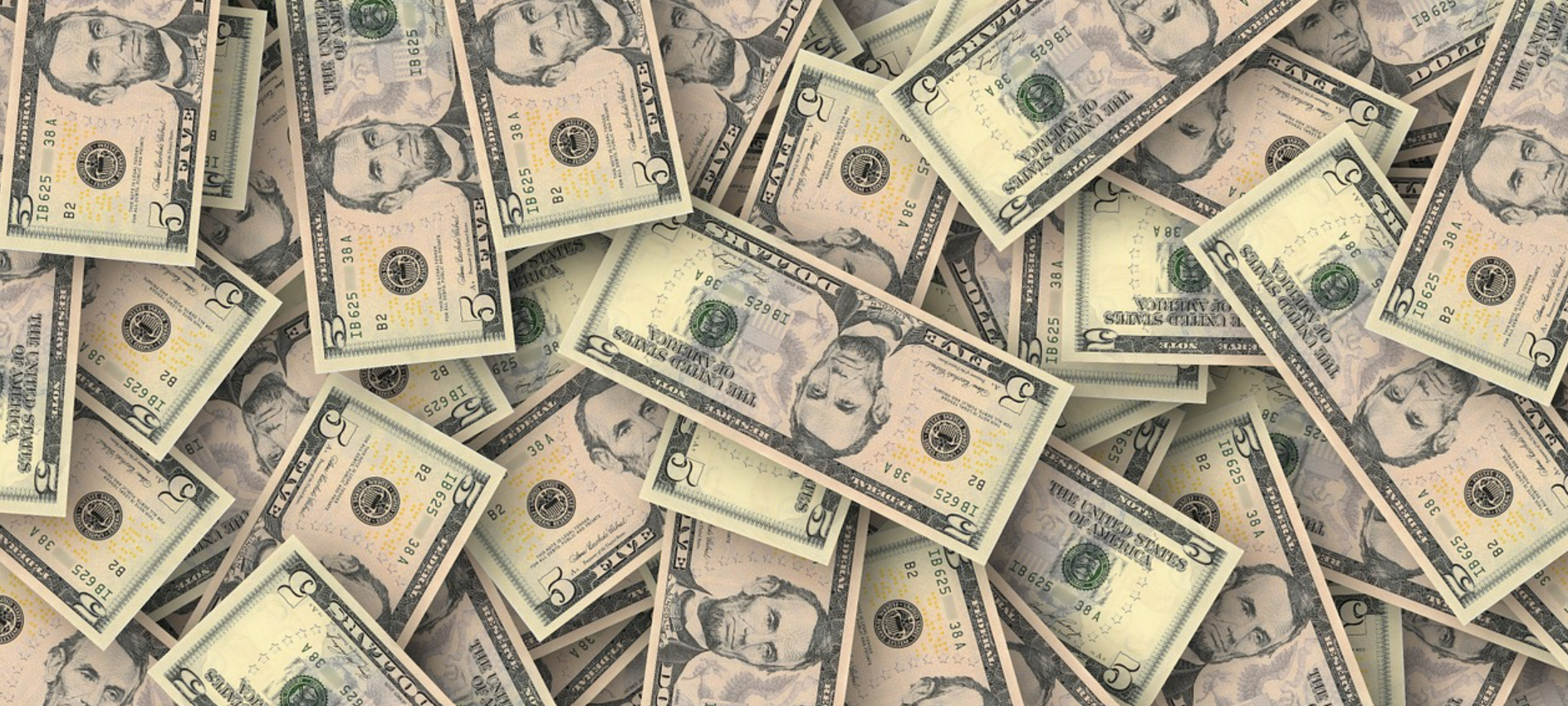 Rethink How To Beat Inflation | Gulf Coast Bank & Trust