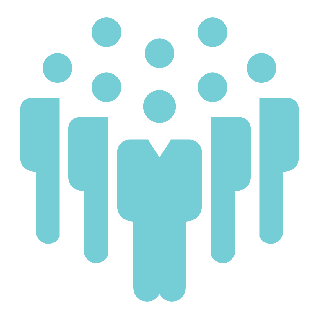 Trust Team