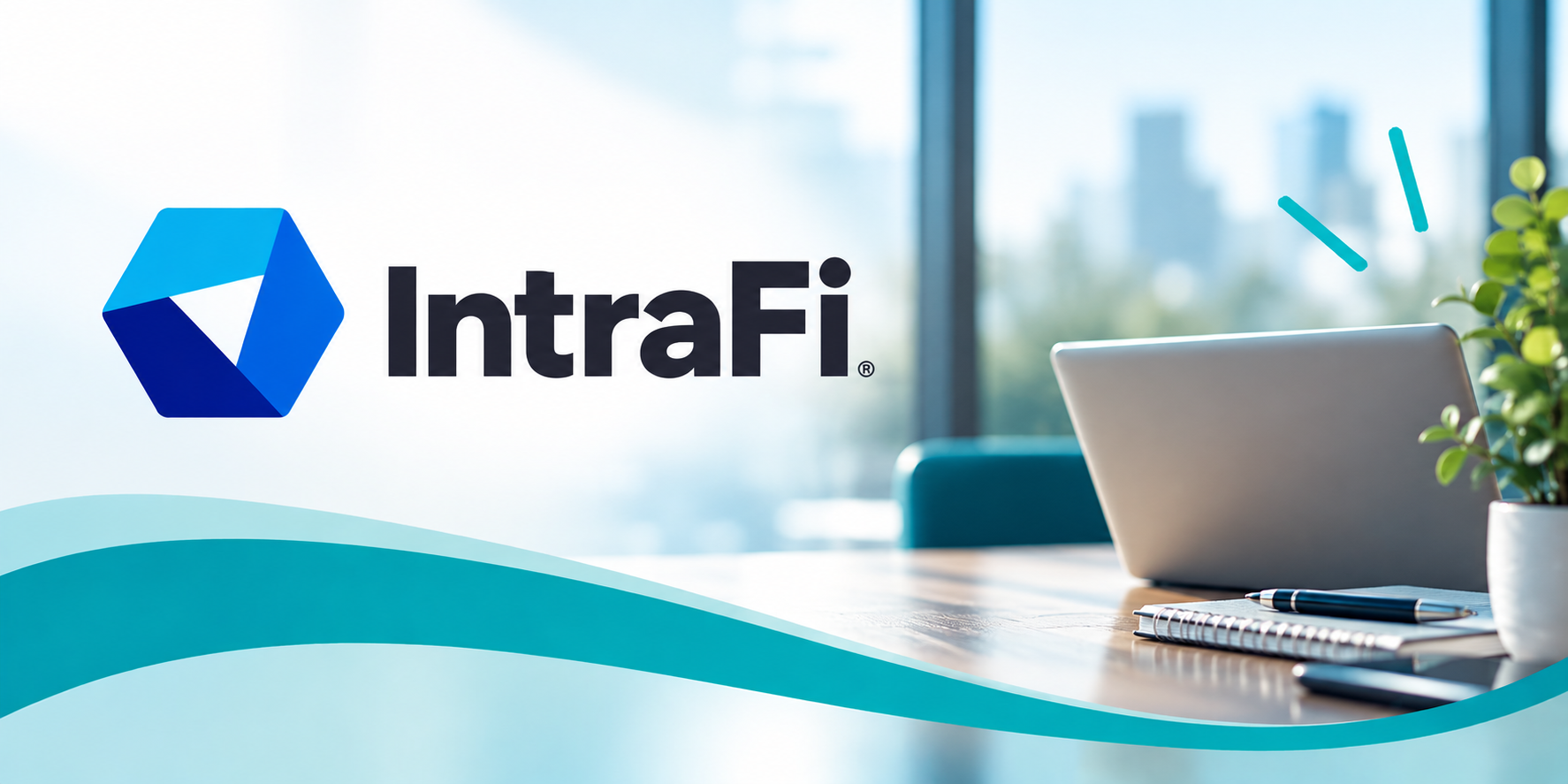 IntraFI Network Deposits