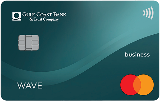 Wave CC Front (2)