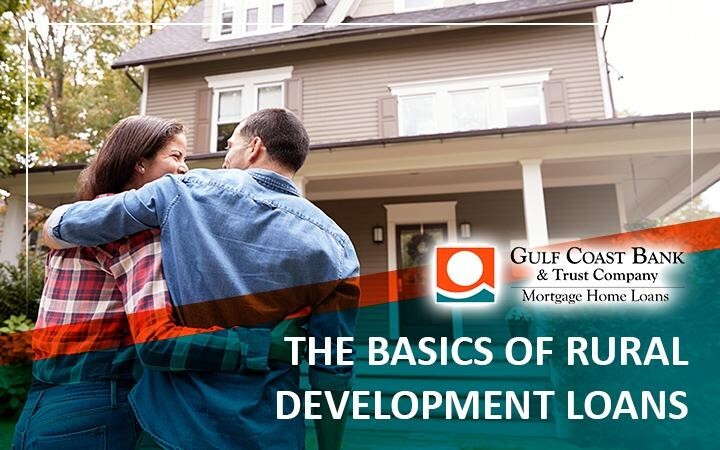 basics_of_rural_development_loans