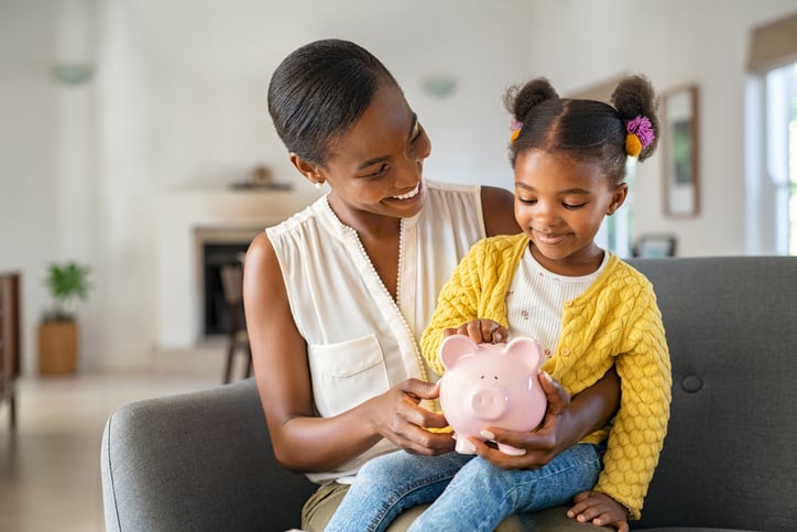 Gulf Coast Bank | Individual Retirement Account (IRA)