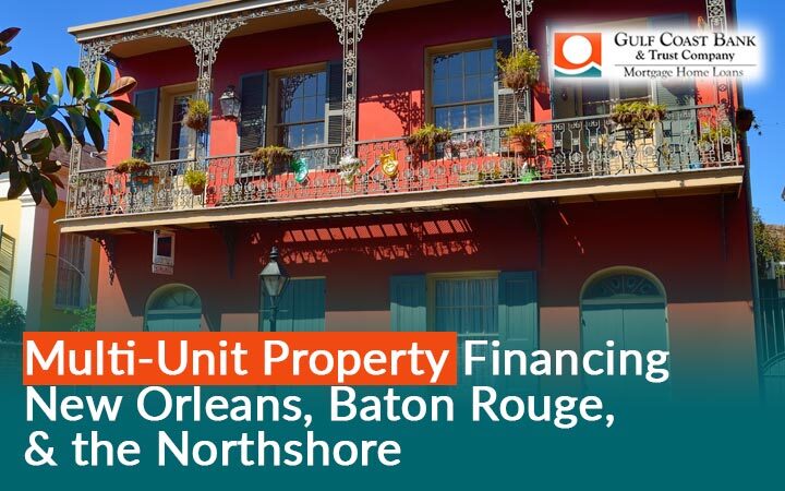 multi-unit-property-financing